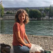 Cours de polonais avec une native speaker tous les niveaux